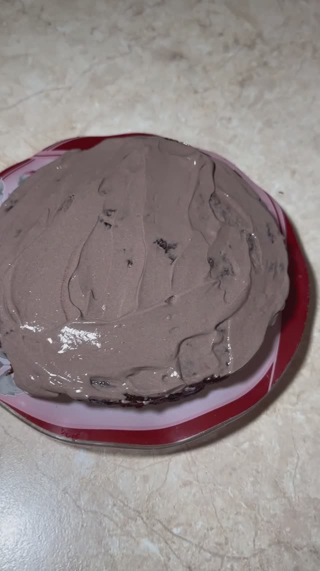 Ешь и не толстей