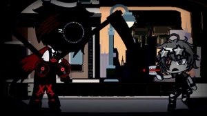 Новый видос пж посмотрите