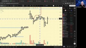 10 марта 2026 Утренний брифинг