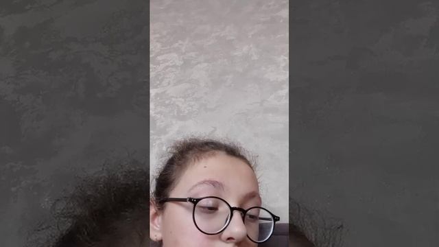 рука смотреть онлайн