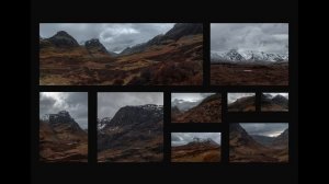 1 Introduction of our DMP