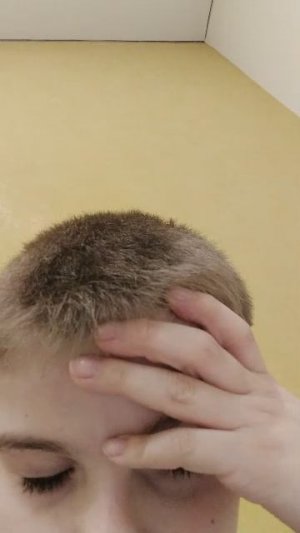 я заболел :( :(