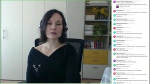 Молодость. Здоровье. Красота в 40+