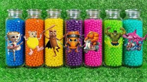 БРЕЙНРОТЫ УГАДАЙ ИТАЛЬЯНСКИЙ МЕМ В КРАСКАХ ТУНГ ТУНГ САХУР ТРАЛЯЛЕЛО ТРАЛЯЛЯ БАЛЕРИНА КАПУЧИНА