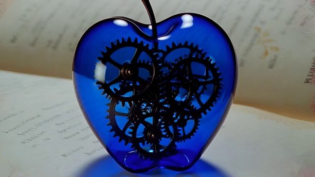 grok-video-f3746a8c-0345-4304-b820-9c130ddbaa95 (10)