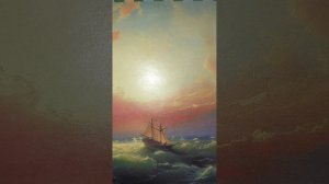 ЕВАНГЕЛИЯ МИРА ОТ ЕССЕЕВ Книга первая ЕВАНГЕЛИЕ МИРА ОТ ЕССЕЕВ Часть 1 Продолжение 3