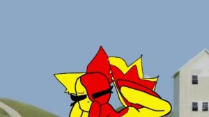 тренд 😌музыка не та 😮💨