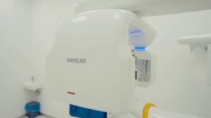 Отзыв из стоматологической клиники «Турбо Денте»