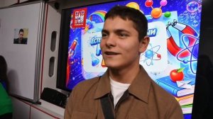 Естественнонаучный_научный БУМ в Оше