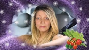 Я пришла за счастьем