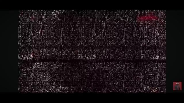 осторожно громкий звук