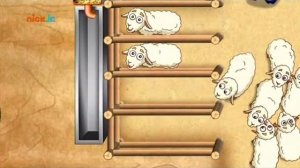 Даша-путешественница 6 сезон 19 серия (мультсериал, 2012)