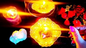 🔥🔥МОЩНАЯ ЗАЩИТА ДЛЯ ВАС 🍀ОБЕРЕГ СИЛА ПРЕДКОВ 🔥🍀🙏