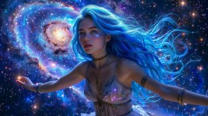 Медитация и расслабление 🤗 Закрой глаза и расслабься сейчас 🌹 60 минут отдыха 🌟