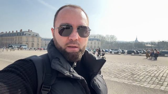 СМОТРЕТЬ ВСЕМ ЖЕНЩИНАМ