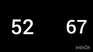 кто лучше 67 либо 52?