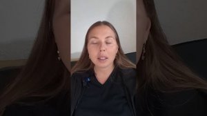 Разбор к Евреям 9 и 10 глава