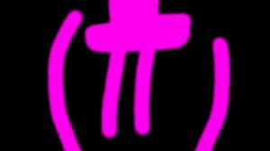 Что происходит с Вопросом за кадром?