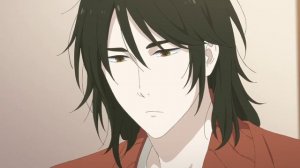 Дневник разных стран 10 серия (аниме-сериал, 2026)