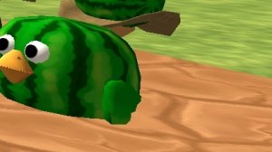 на кого обзор (только подписчики)