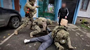 Национальный антитеррористический комитет отмечает 20 лет с момента образования.