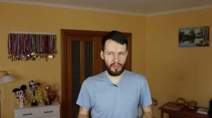 АТАЛАНТА  - БАВАРИЯ ПРОГНОЗ АТЛЕТИКО - ТОТТЕНХЭМ ПРОГНОЗ ЛИГА ЧЕМПИОНОВ ОБЗОР МАТЧА