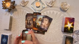 Давно НЕТ Общения..ВСПОМИНАЕТ ли?.Что ДУМАЕТ о Вас?⚖️❤️🩹🌚🔥⏳🗝️