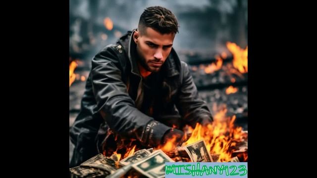 БАБКИ НА СТОЛ #БАБКИ НА СТОЛ #МУЗЫКА #КЛИПЫ #MUSIC #MISHANY123 #M123