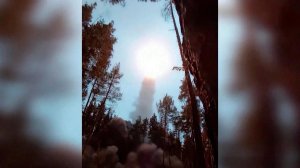 Российские ВКС сбили Су-27 Воздушных сил Украины.