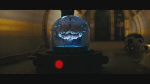 Ключ к будущему человечества. Отрывок из фильма: Фоллаут