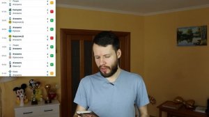 ЭКСПРЕСС ЛИГА ЧЕМПИОНОВ! НЬЮКАСЛ - БАРСЕЛОНА ПРОГНОЗ ГАЛАТАСАРАЙ - ЛИВЕРПУЛЬ ОБЗОР АТАЛАНТА БАВАРИЯ