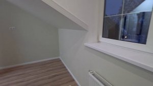 Ул. Сосновая 55 ЖК ЛАДОГА 1комнатная 44 кв. М