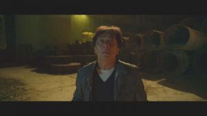 Отпетые напарники: Начало фильма