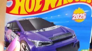 Детский мир 🔥скидки и мои покупки