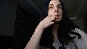 Взаимщики.🤭Про нельзяграм.😊