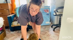 Испытания прошли успешно