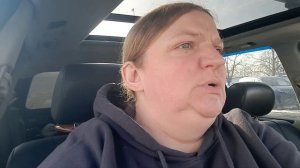 поход в аптеку