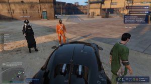 Grand Theft Auto V 2026.03.10 - 18.44.02.04