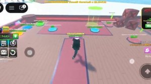 играю в магнат бумажная школа Клэр