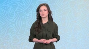 Мәҙәниәт яңылыҡтары - 08.03.2026