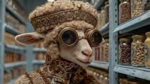 Музпроект 198.