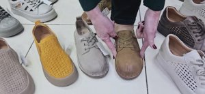 🔥НОВИНКИ В COVANI 💕 ОБУВЬ КОМФОРТ 💯🔥