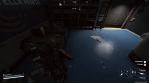 Концовка вас убьет Arc Raiders