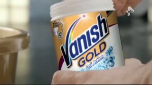 Рекламные блоки и анонсы (РЕН ТВ, 10.03.2016)