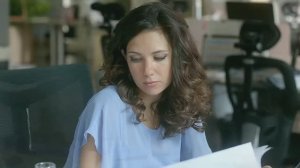 А можно, я тебе приснюсь