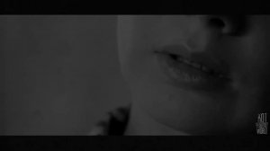 ДУХ ЗА ТОБОЙ ХОДИТ... Страшные истории на ночь 🫣🫣🫣