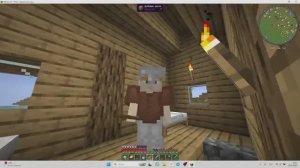 Суперплоский мир. 4