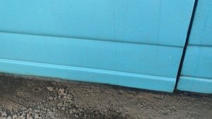 VID_20260310_093413.mp4