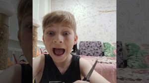 распаковка игрушек для котов чек Durchop_3