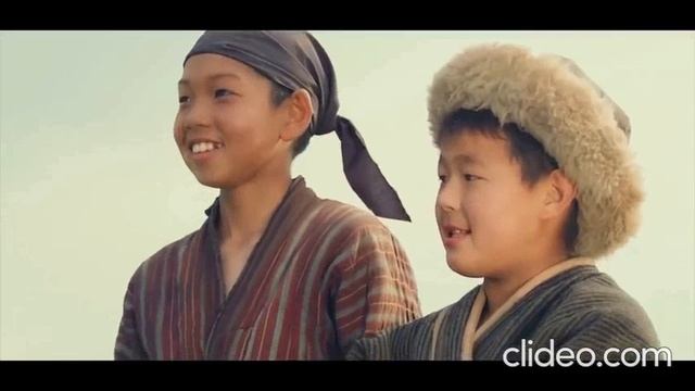 Асылбек Құрманбаев. Көзімнің қарасы. #путешествие #круиз #семья #саяхат #демалыс #отдых #отпуск